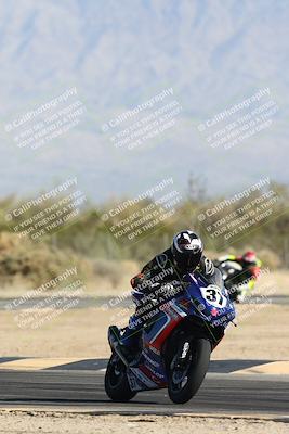 media/Jan-16-2026-CVMA Friday Practice (Fri) [[6f2bf47531]]/2-Racer 1/Session 4 (Turn 2 Exit)/